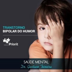 Clique para ampliar